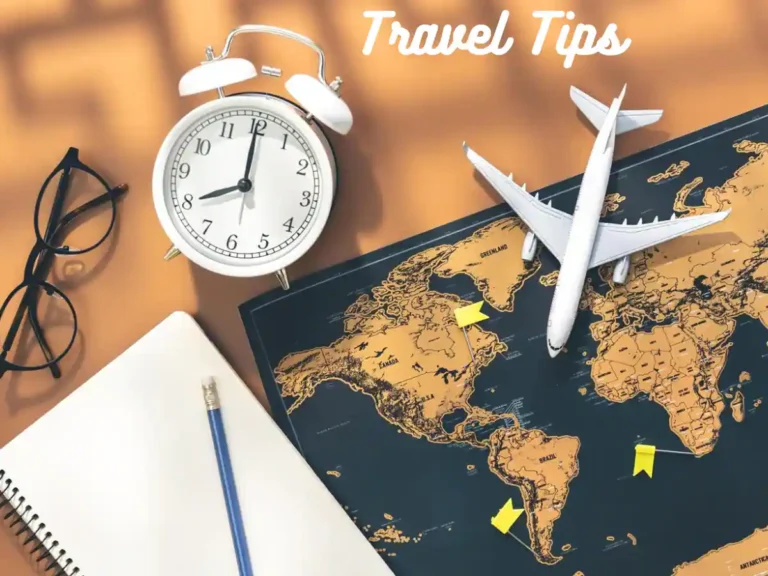 Travel Tips: देश में मनाया जा रहा है नया साल, जानें कितना होता है खर्च! 