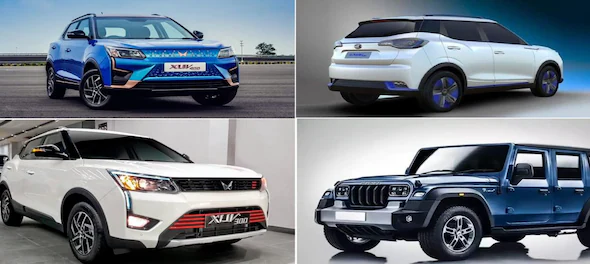 Mahindra Upcoming Cars 1019x573 1