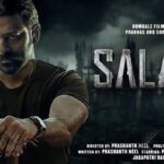 Salaar Box Office Collection Day 9: अब कायम रहा प्रभास का दबदबा! जानें उसकी कलैक्शन 