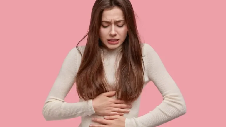 Stomach Infection: पेट के इंफेक्शन के लिए करें इन चीजों का उपाय! जाने महत्वपूर्ण बातें